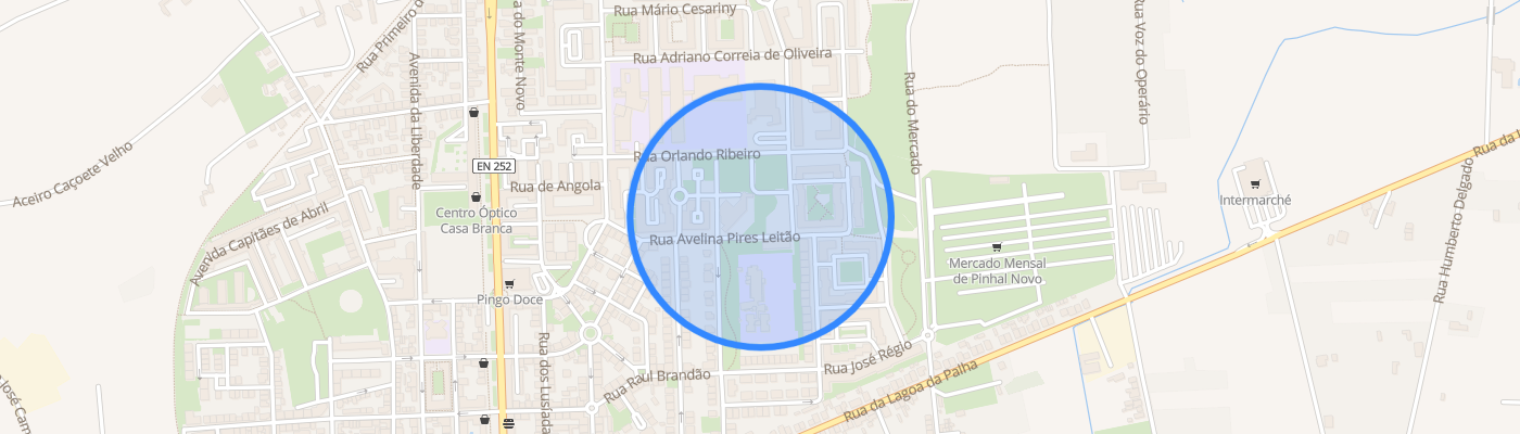 listing-map-picture