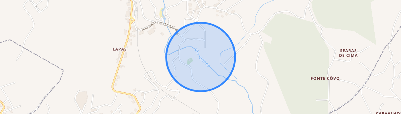 listing-map-picture