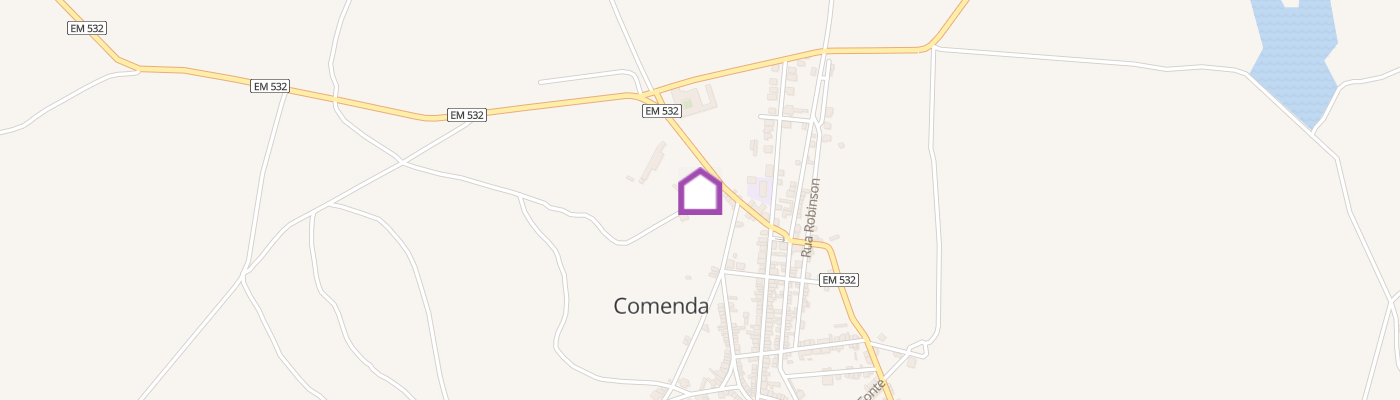 listing-map-picture