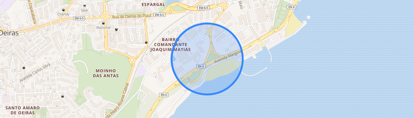 listing-map-picture