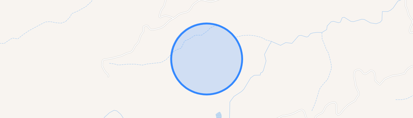 listing-map-picture