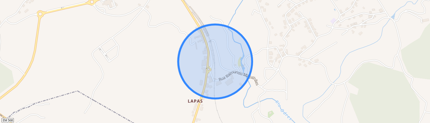 listing-map-picture