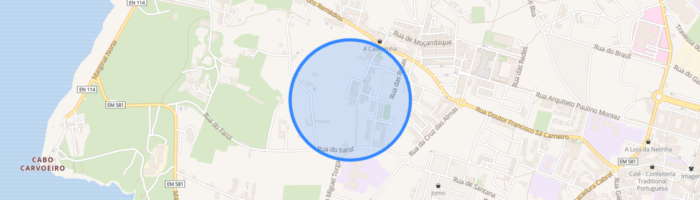 listing-map-picture