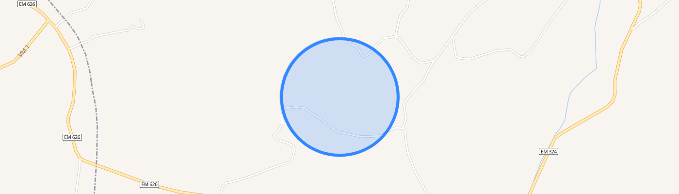 listing-map-picture