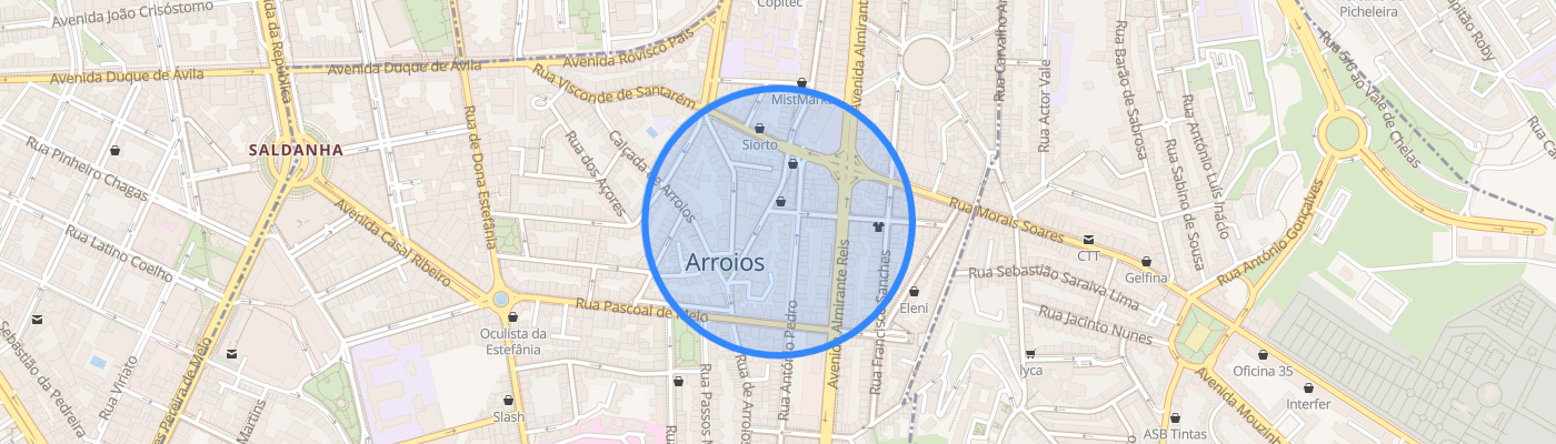 listing-map-picture