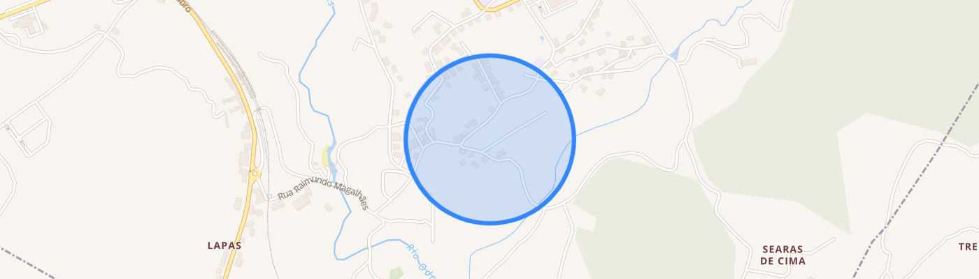 listing-map-picture