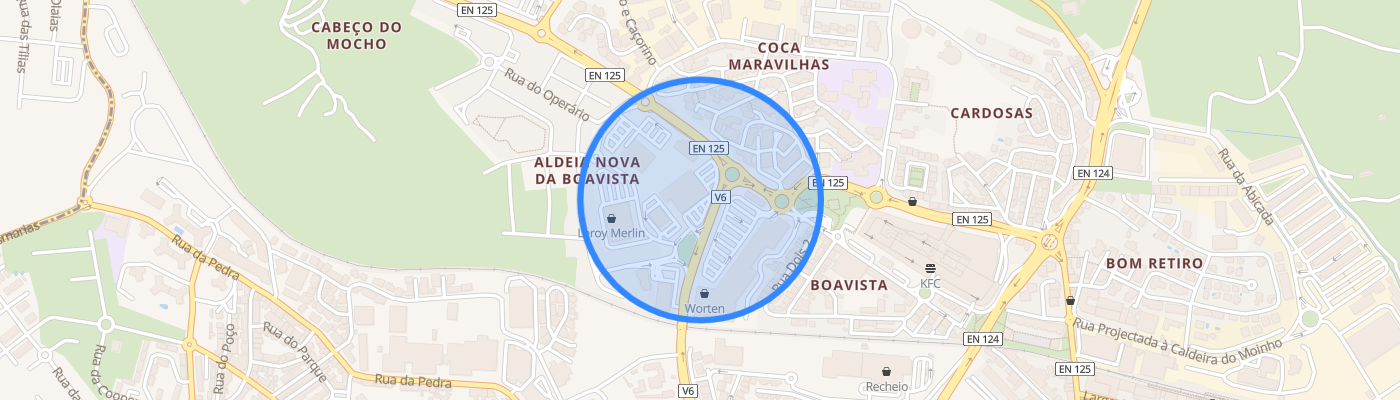 listing-map-picture
