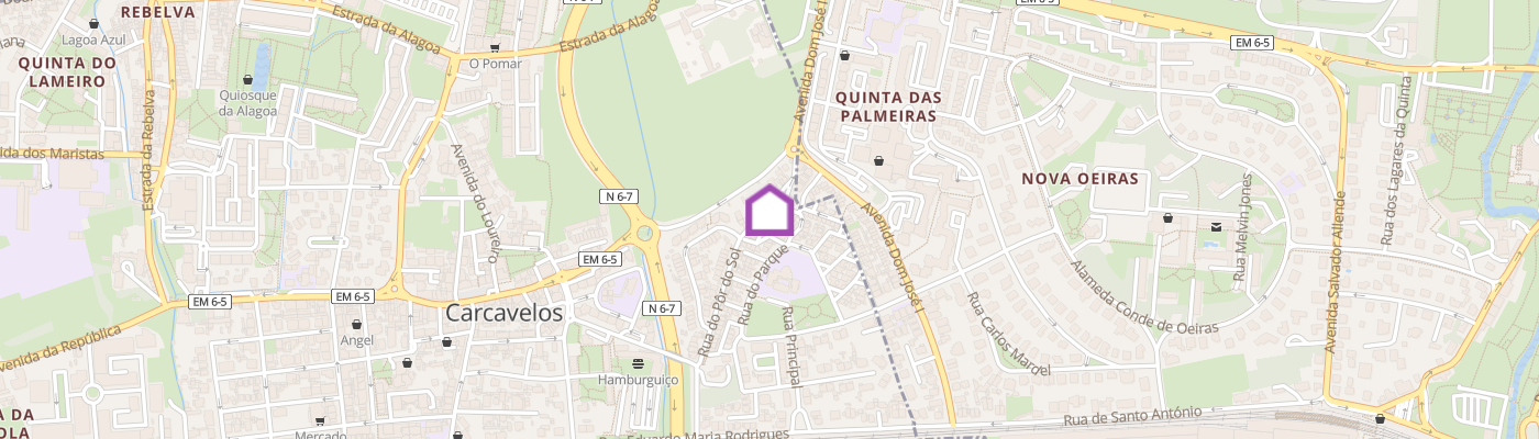 listing-map-picture