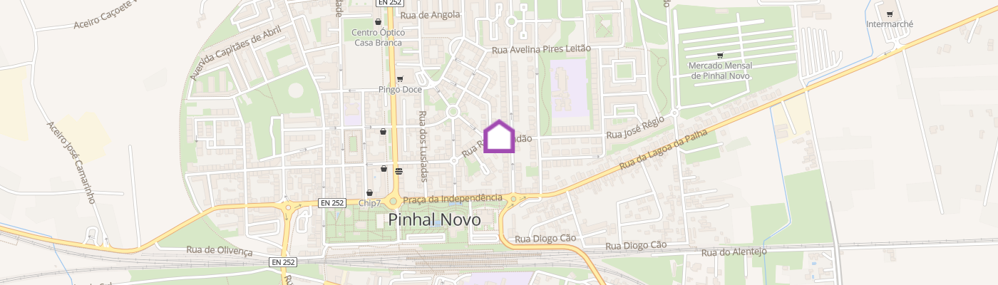 listing-map-picture