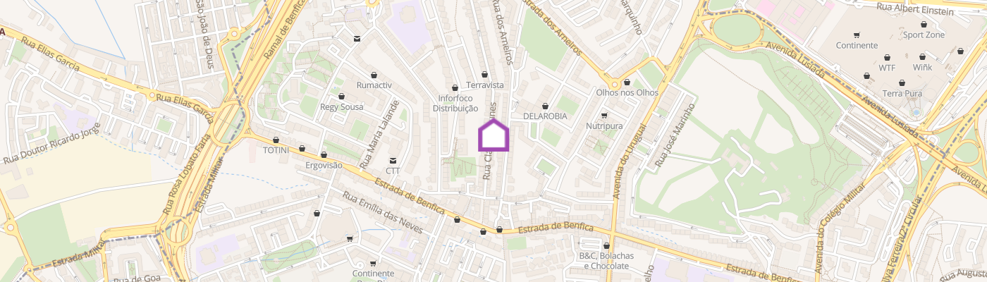 listing-map-picture