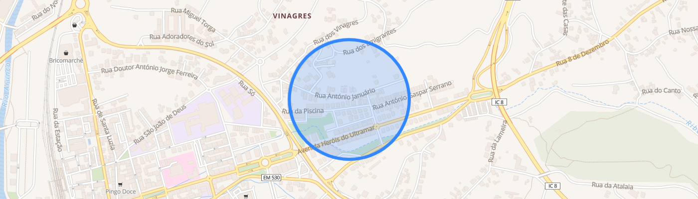 listing-map-picture