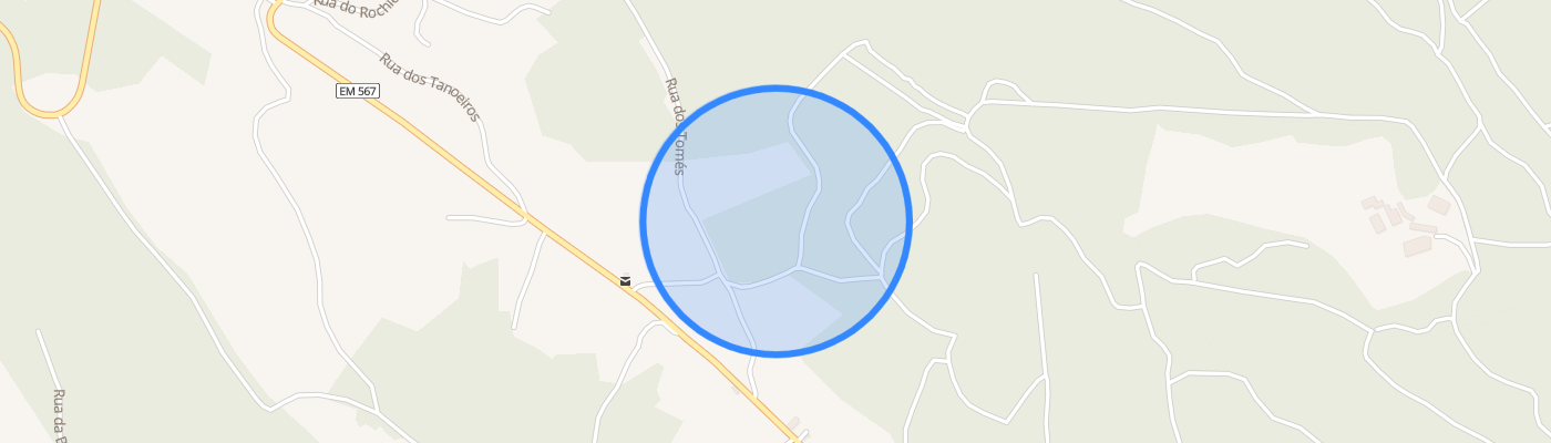 listing-map-picture
