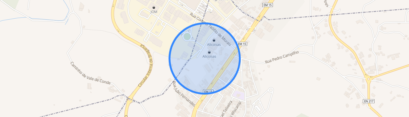 listing-map-picture