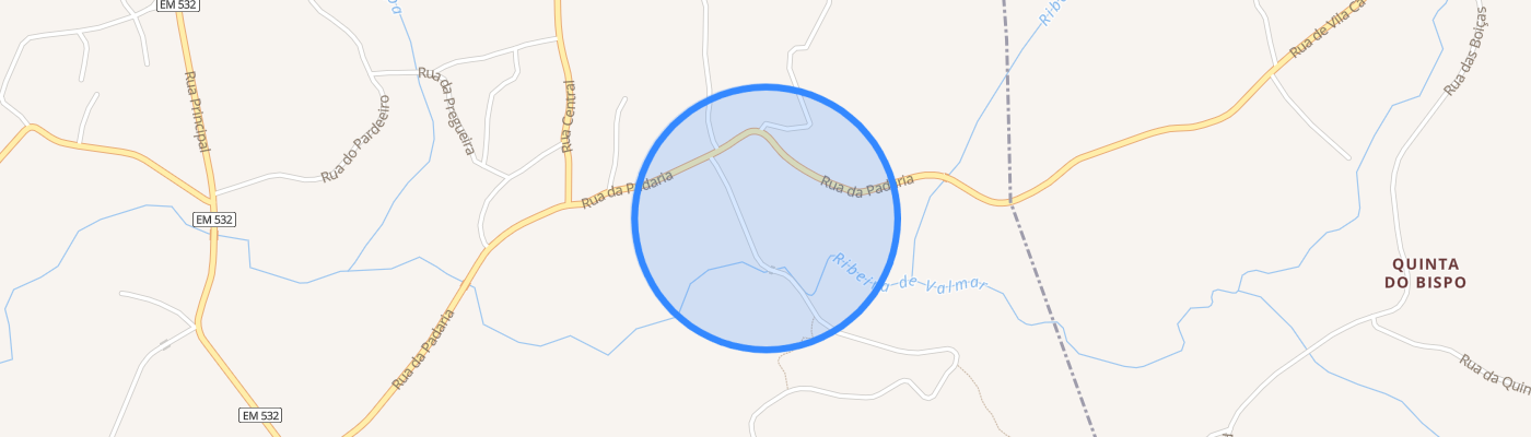 listing-map-picture