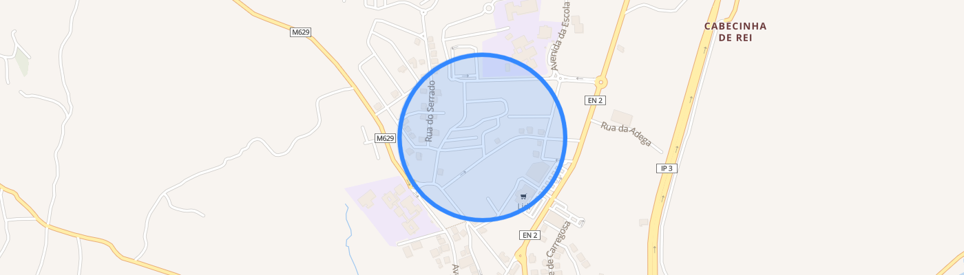 listing-map-picture