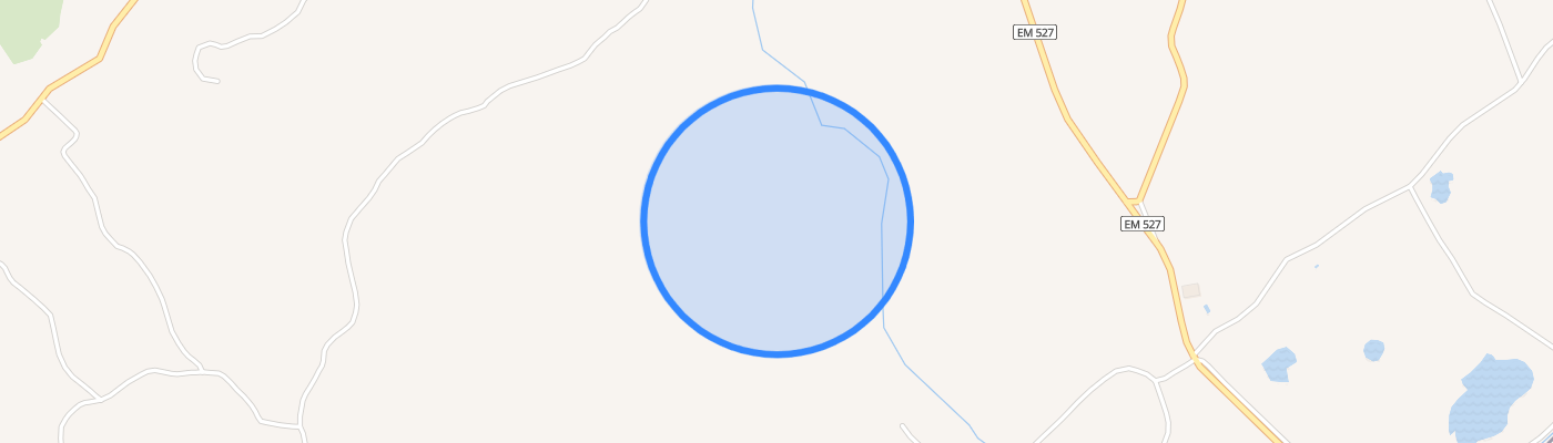 listing-map-picture