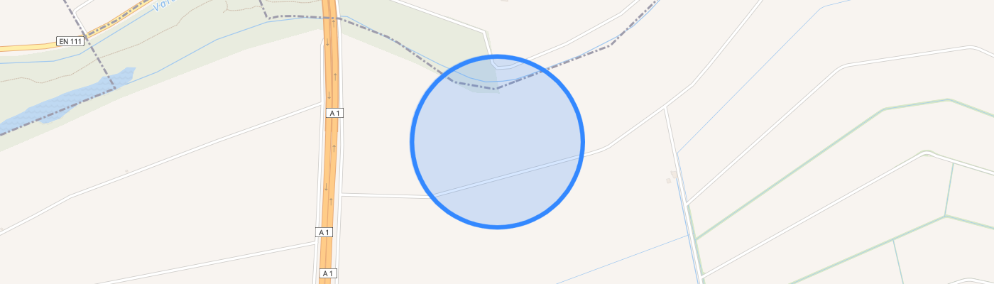 listing-map-picture