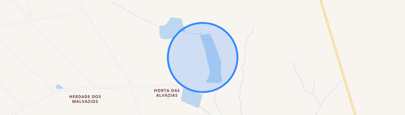 listing-map-picture