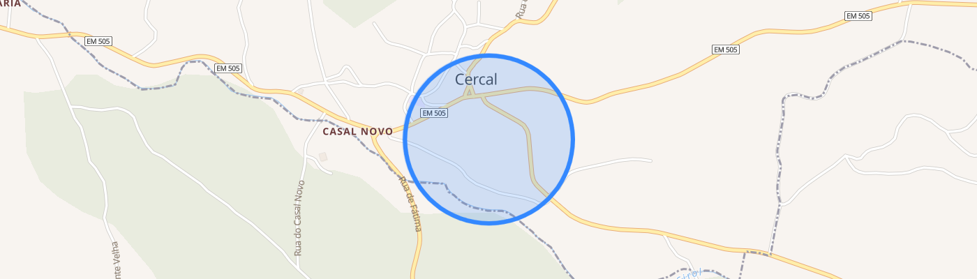listing-map-picture