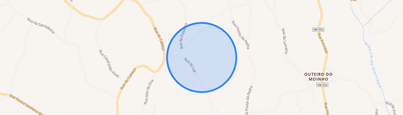 listing-map-picture