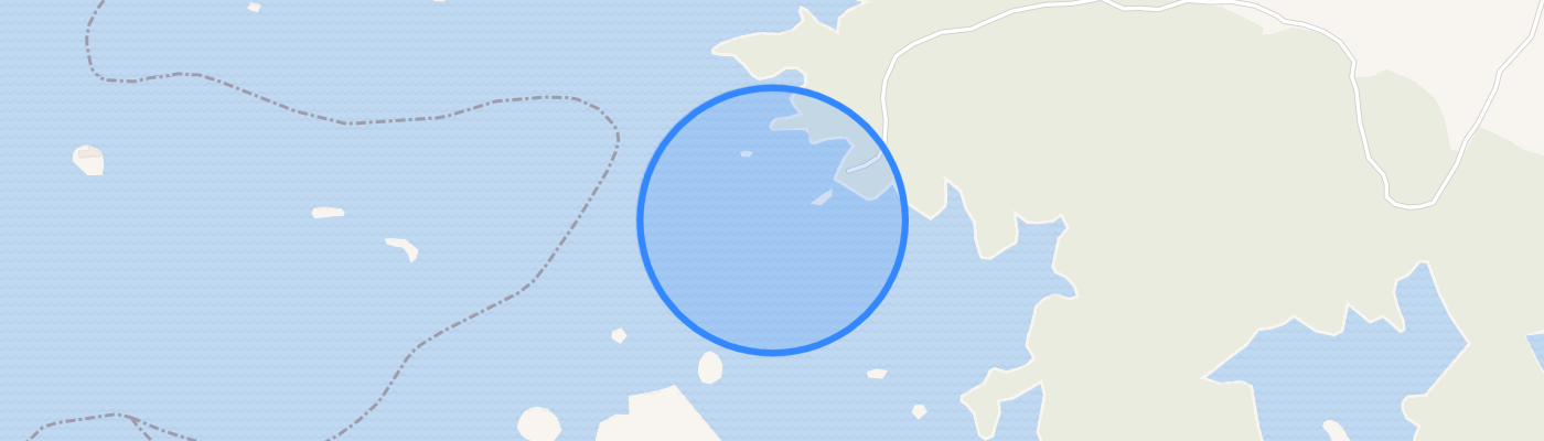 listing-map-picture