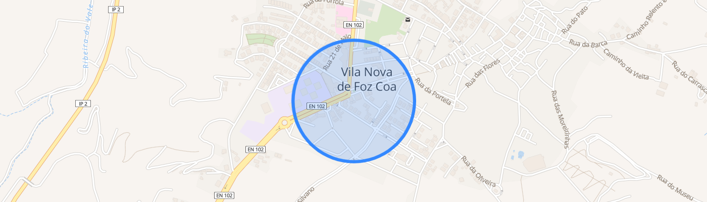 listing-map-picture