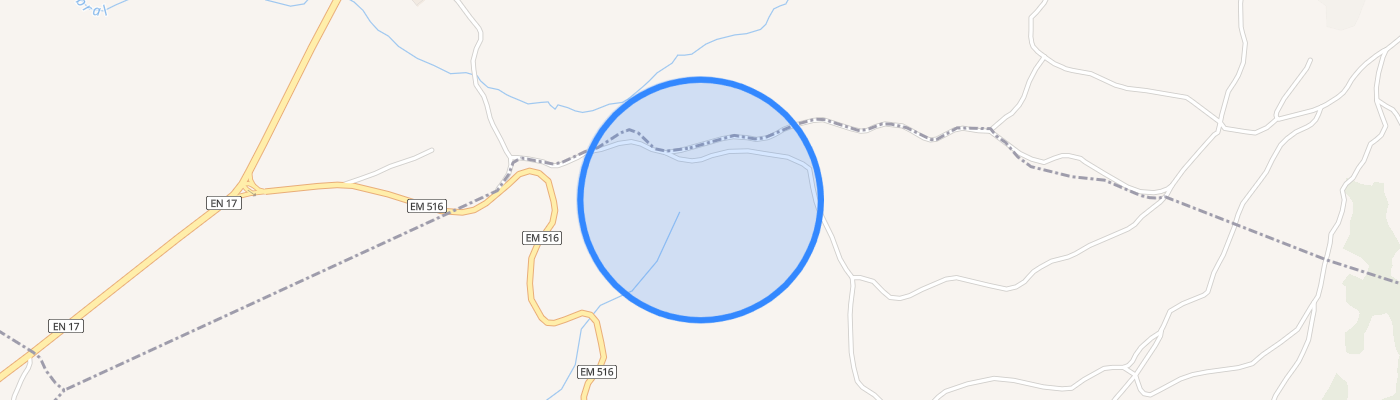 listing-map-picture