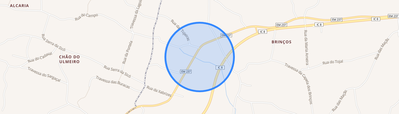 listing-map-picture