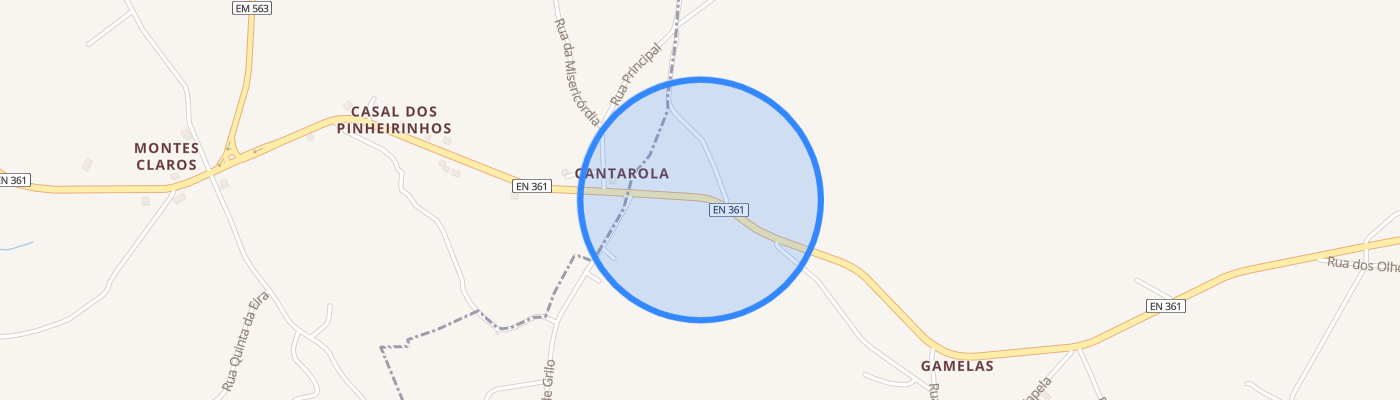 listing-map-picture
