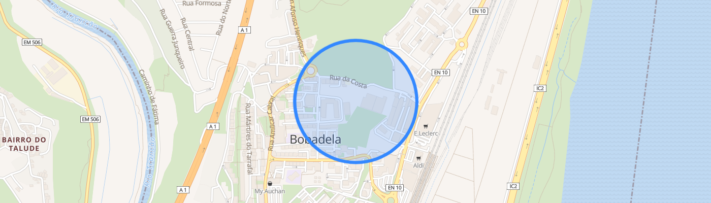 listing-map-picture