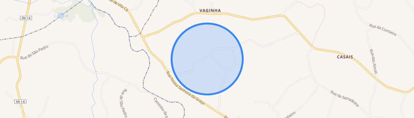 listing-map-picture