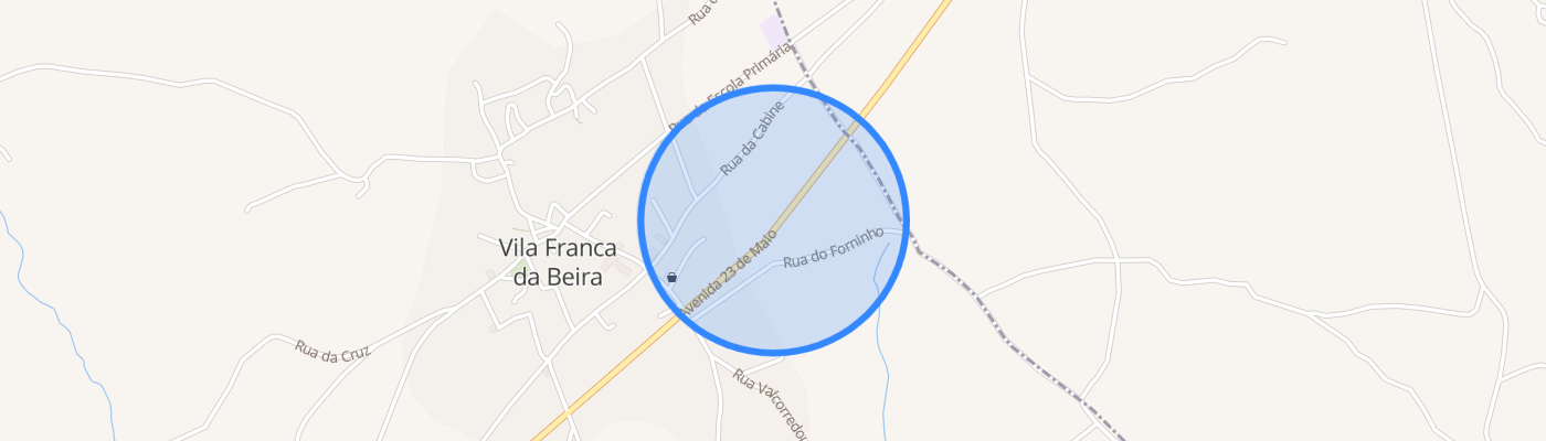 listing-map-picture