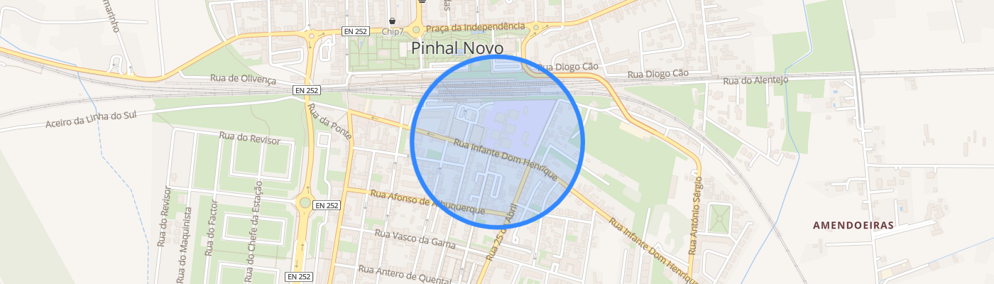 listing-map-picture