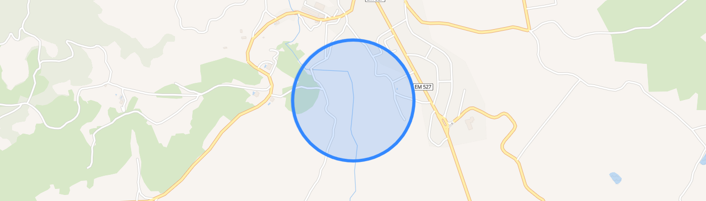 listing-map-picture