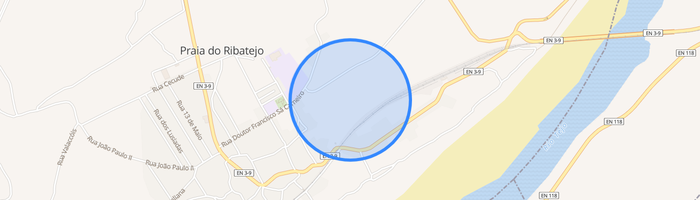 listing-map-picture