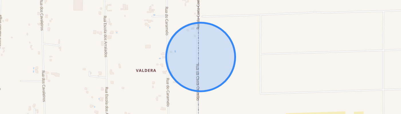 listing-map-picture