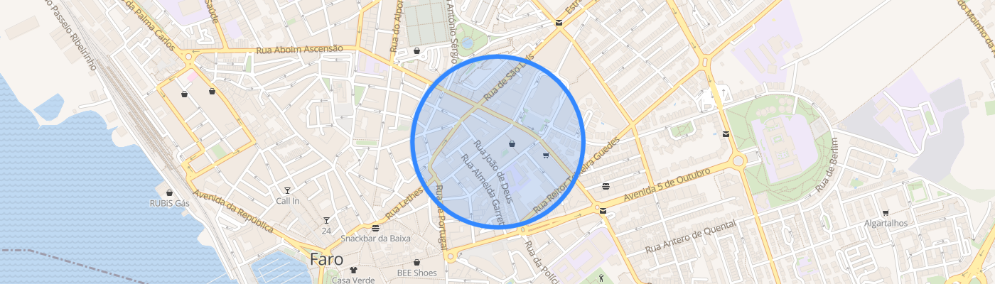 listing-map-picture