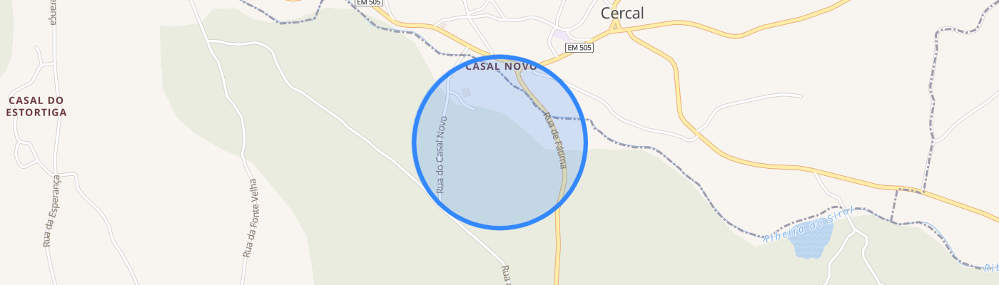 listing-map-picture