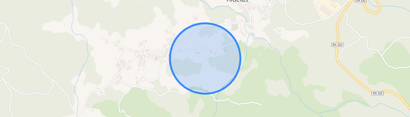 listing-map-picture