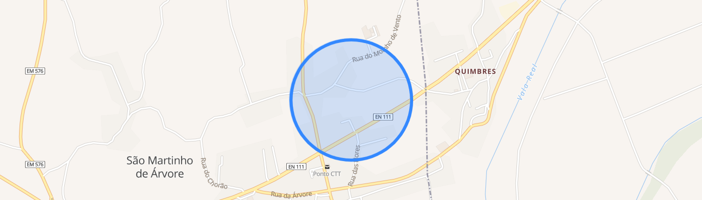 listing-map-picture