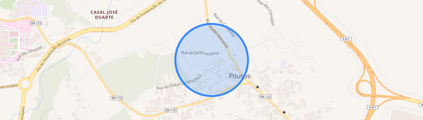 listing-map-picture