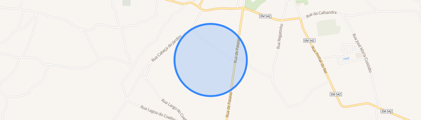 listing-map-picture