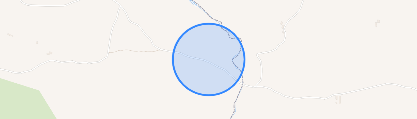 listing-map-picture