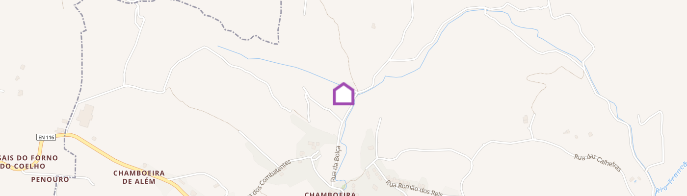 listing-map-picture