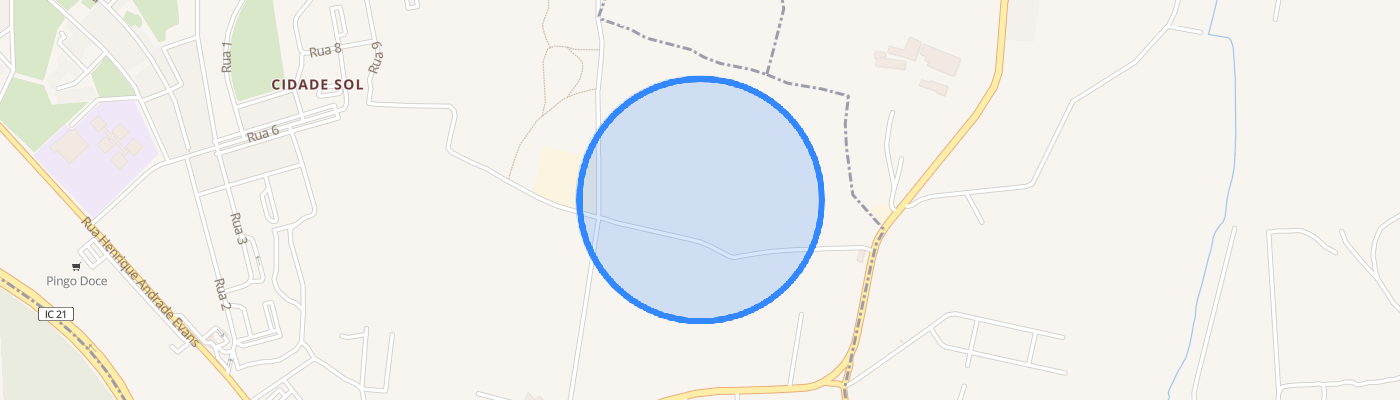 listing-map-picture