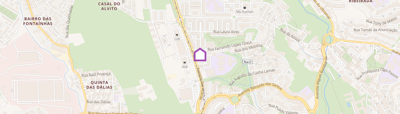 listing-map-picture