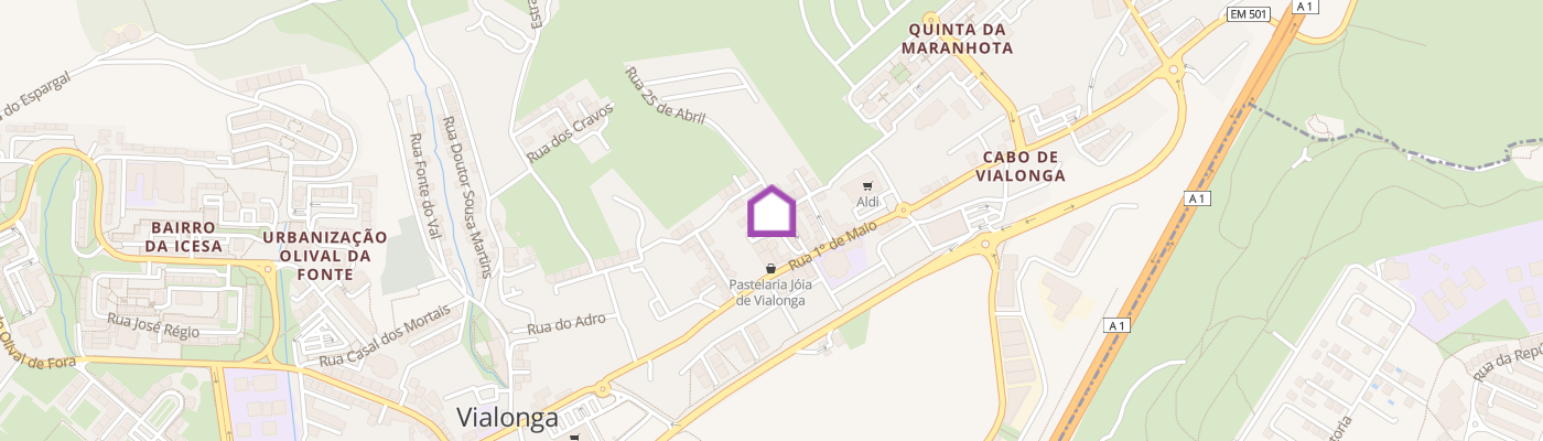 listing-map-picture