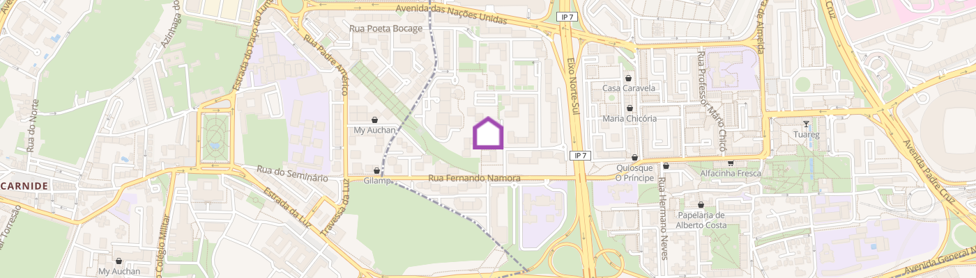 listing-map-picture