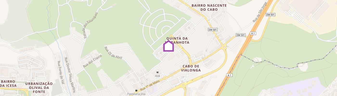 listing-map-picture