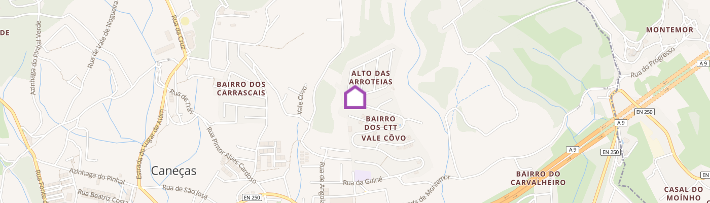listing-map-picture